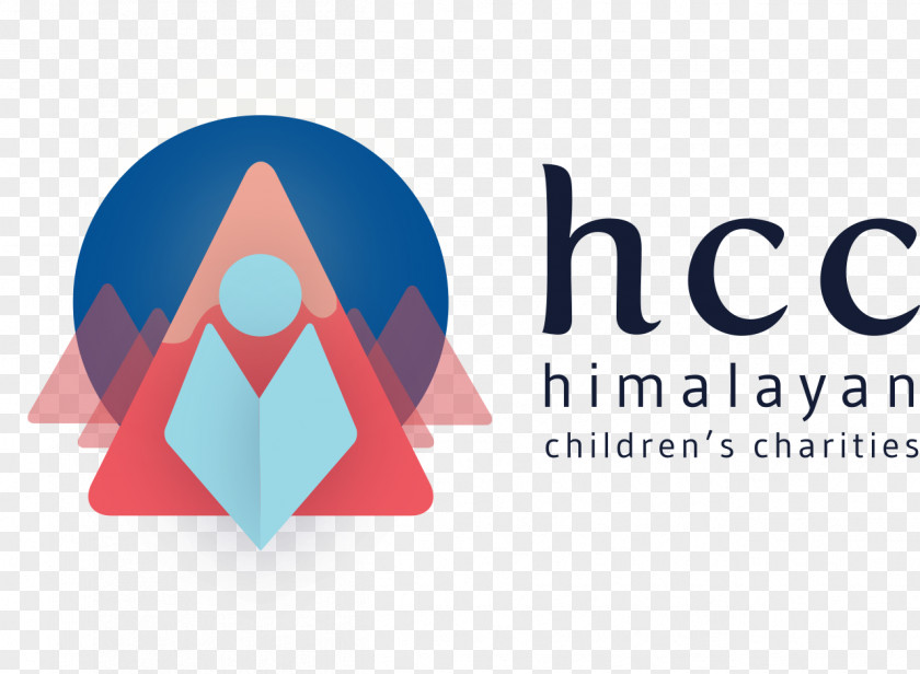 Child Himalayan Children's Charities Youth Himalayas Orphan PNG