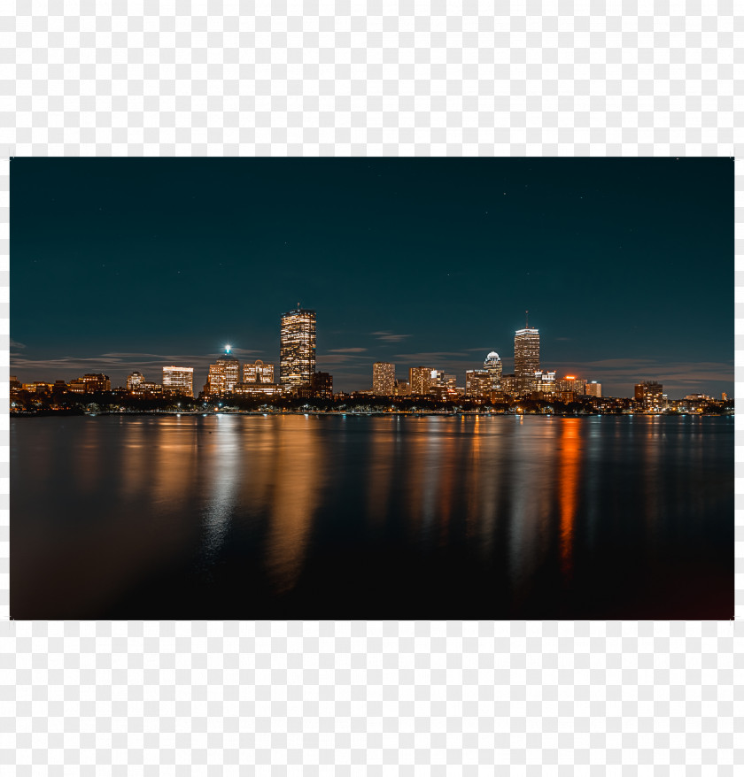 City Lighting Boston Television Smart TV Finlux 42 Inch LED Full HD 1080p Freeview PNG