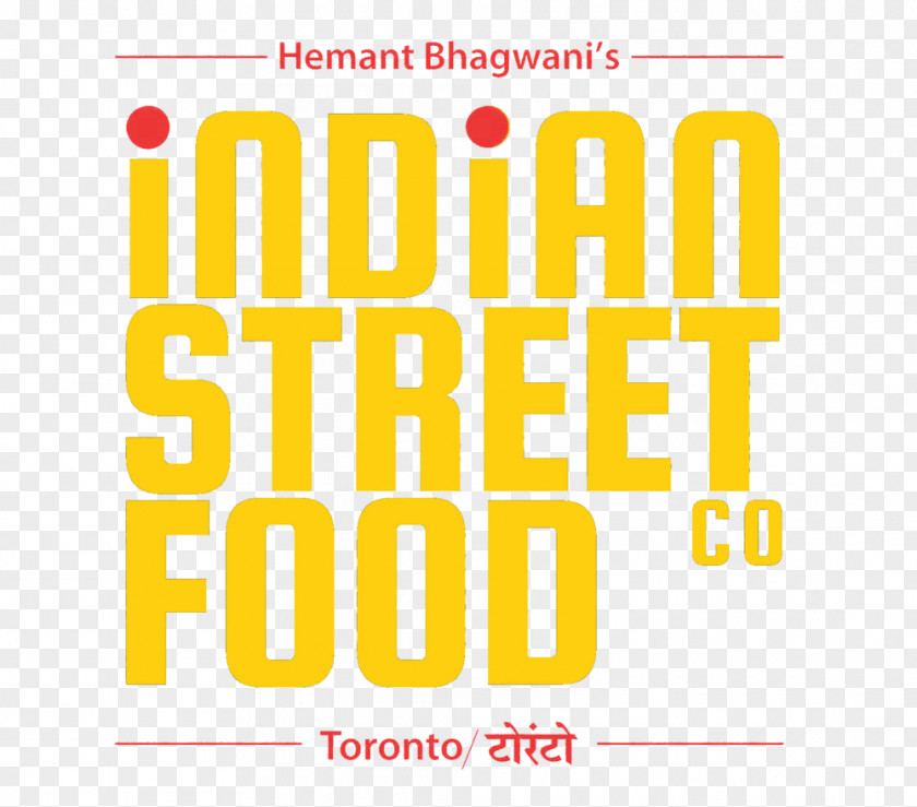 Coffee Indian Cuisine Street Food Co. Vegetarian Kebab PNG