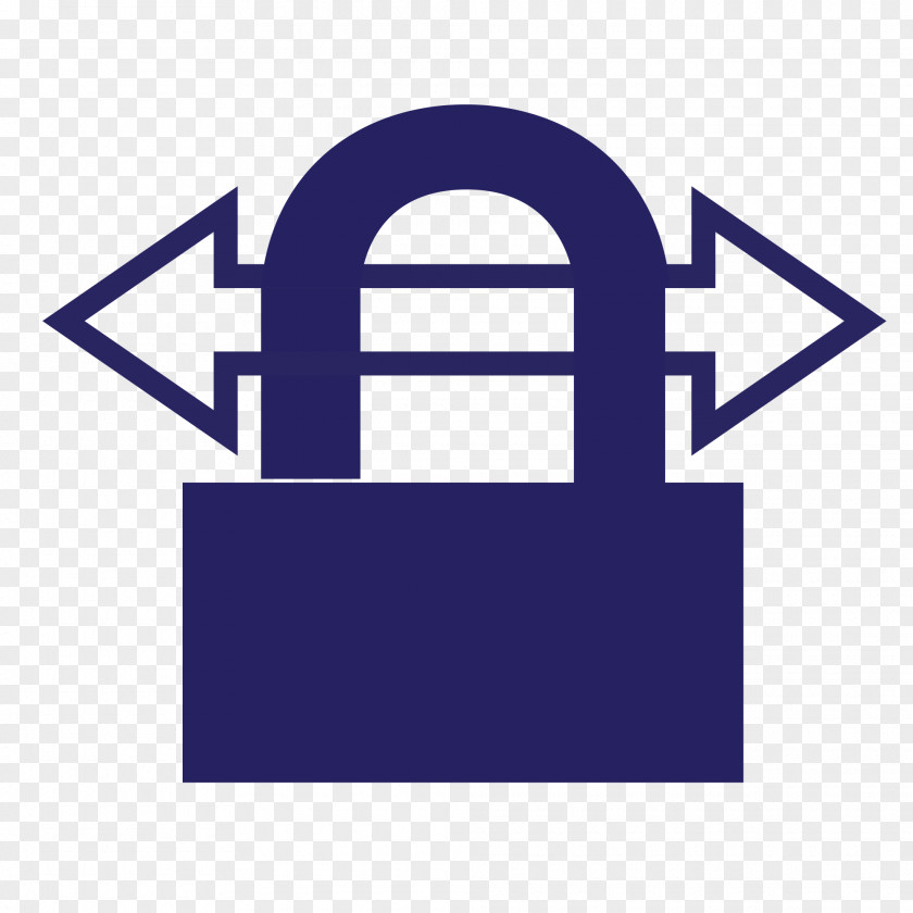 Connection Virtual Private Network OpenVPN Internet Tunneling Protocol PNG