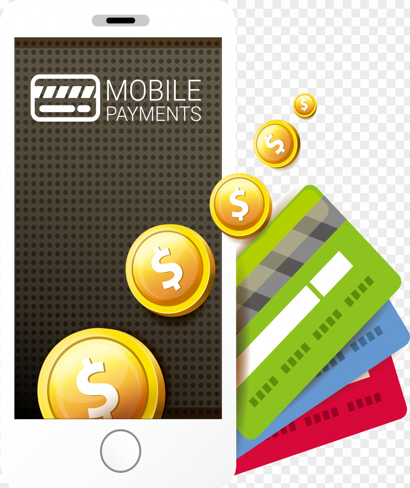 Credit Card Payment Design Bank PNG