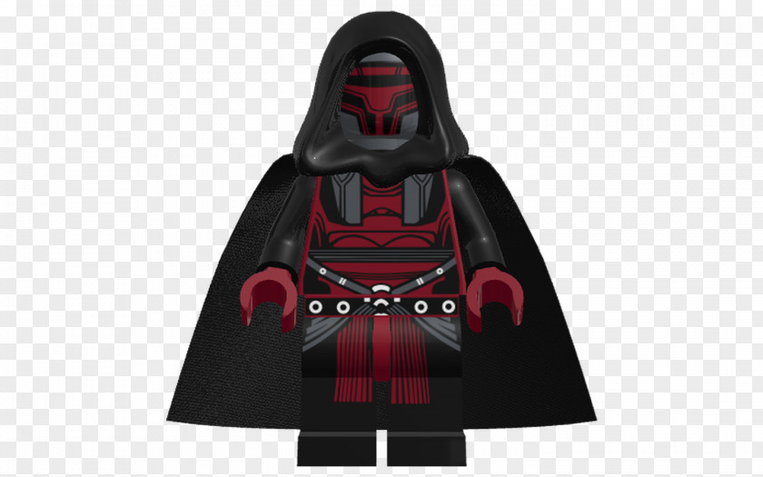 Darth Maul Outerwear Product Character Fiction PNG
