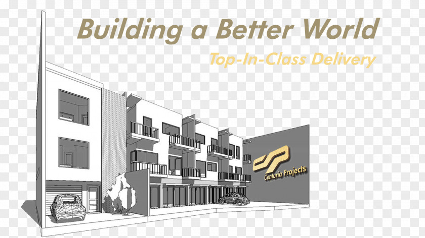 Design Building Architectural Engineering Architecture Facade PNG