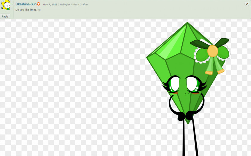 DeviantArt Logo PNG