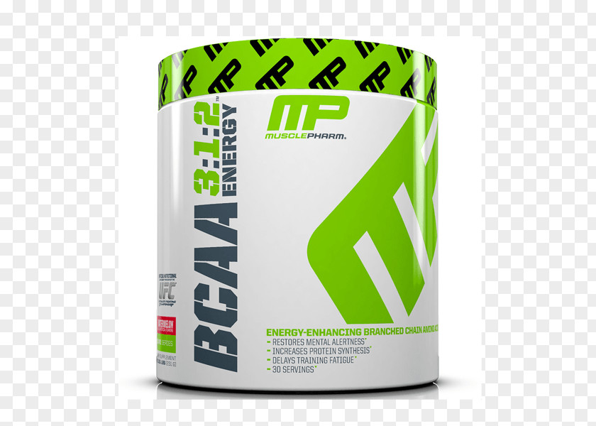 Dietary Supplement Branched-chain Amino Acid MusclePharm Corp Bodybuilding PNG