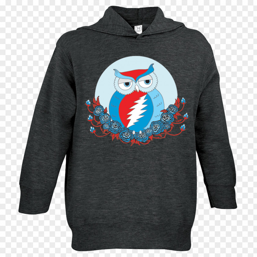 Double Ninth Festival Poster Hoodie T-shirt Grateful Dead Steal Your Face Clothing PNG
