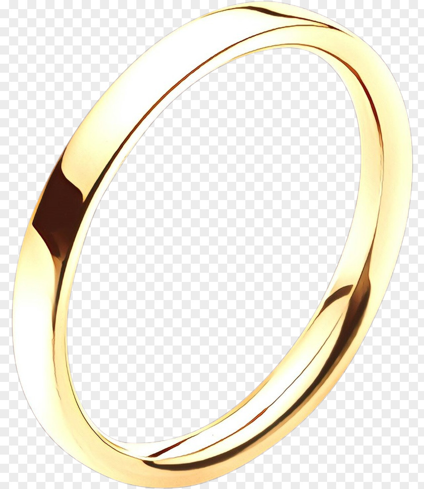 Engagement Ring Metal Wedding PNG