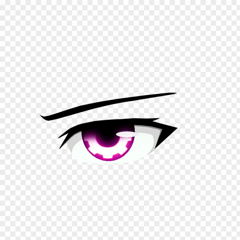 Eyes Logo Brand PNG