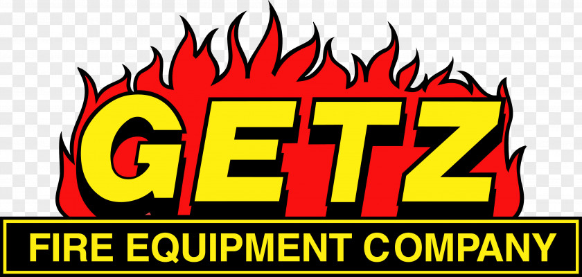 Fire Illinois Safety Alliance Getz Equipment Co Protection PNG