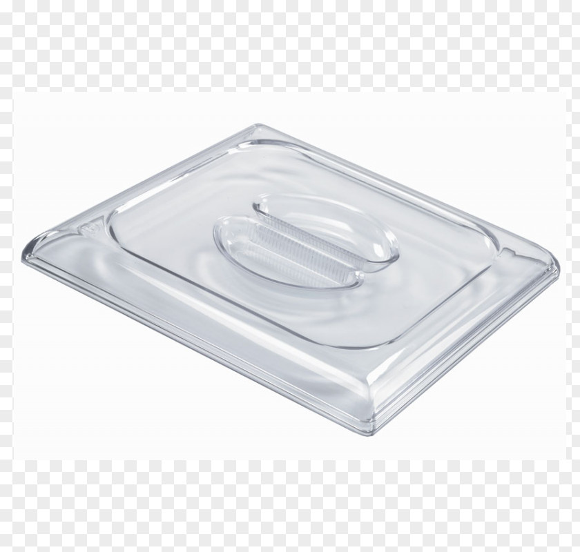 Glass Soap Dishes & Holders PNG
