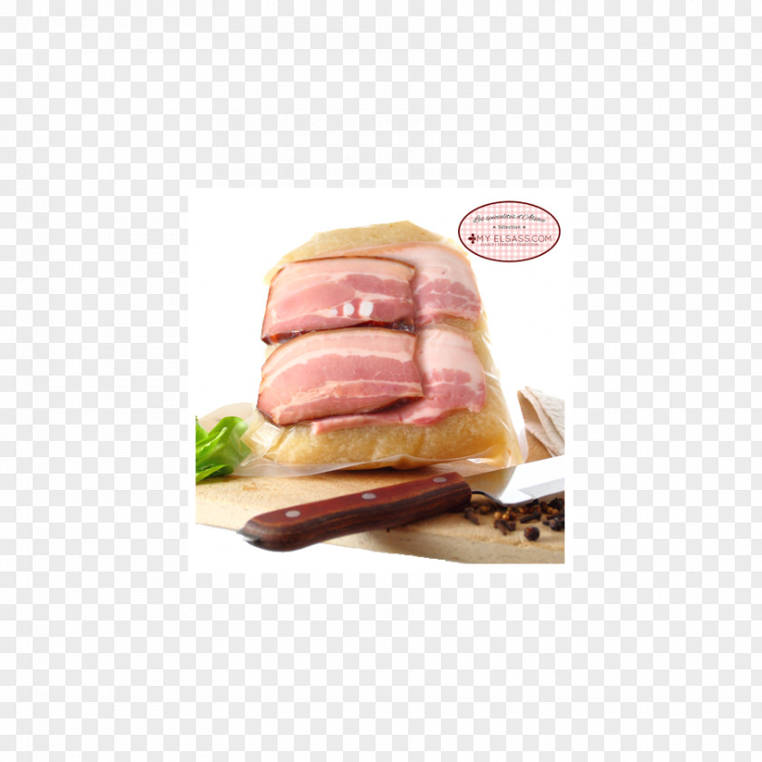 Ham Turkey Mortadella PNG