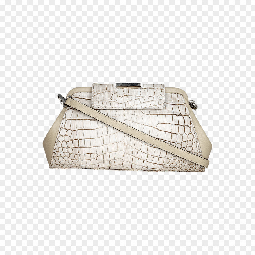 Handbag Black Price White Sales Promotion PNG