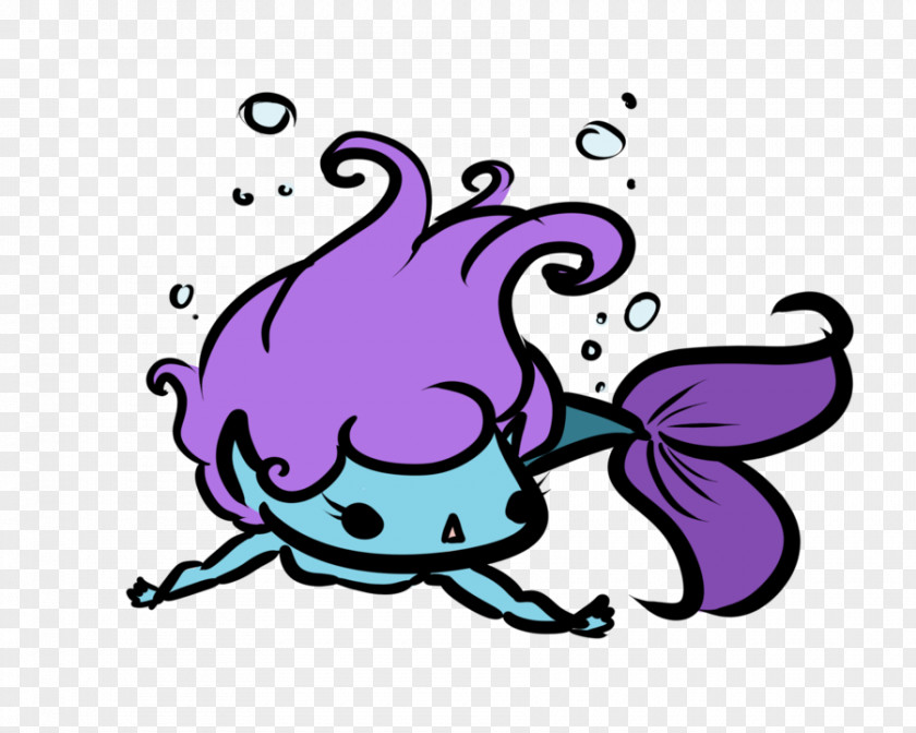 Ijen Clip Art Illustration Vertebrate Cartoon Purple PNG