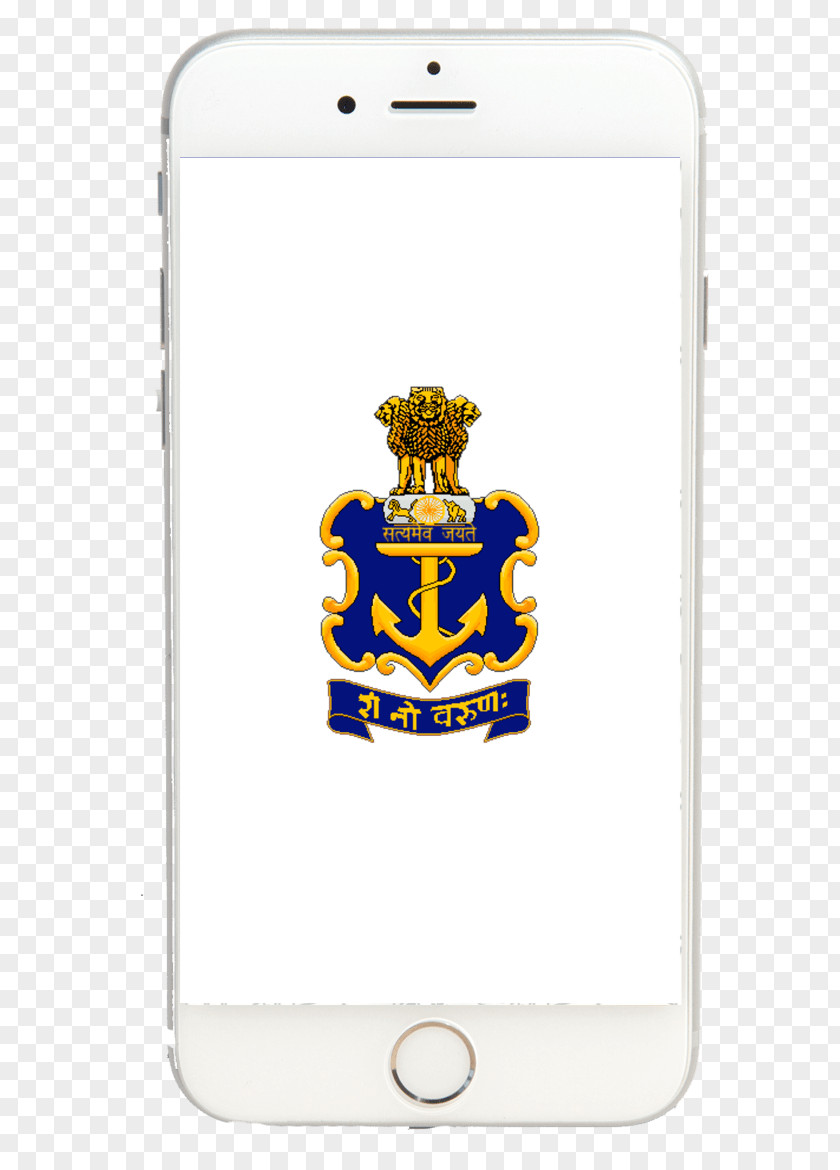 Indian Navy Bombay Dockyard Western Naval Command Sailor PNG