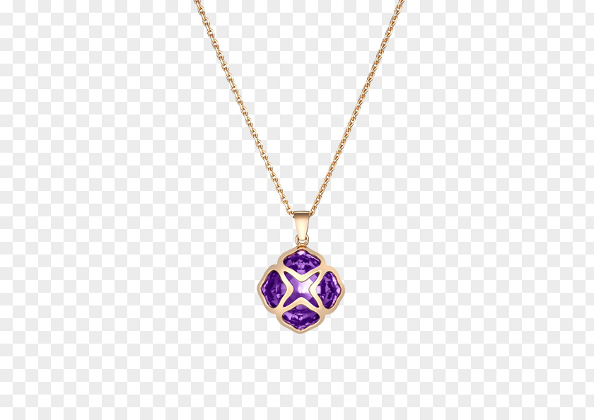 Jewellery Pendant Necklace Gold Gemstone PNG