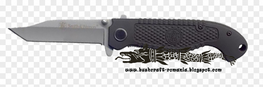Knife Hunting & Survival Knives Utility Serrated Blade Car PNG