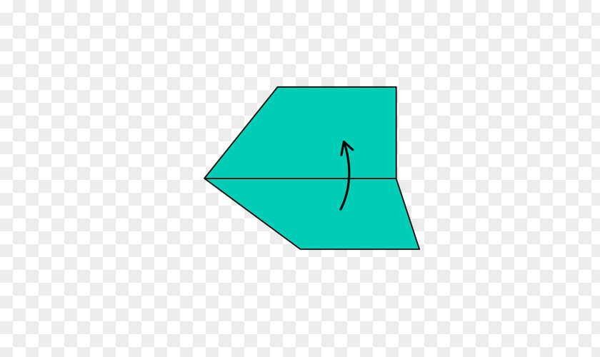 Line Point Angle Green PNG