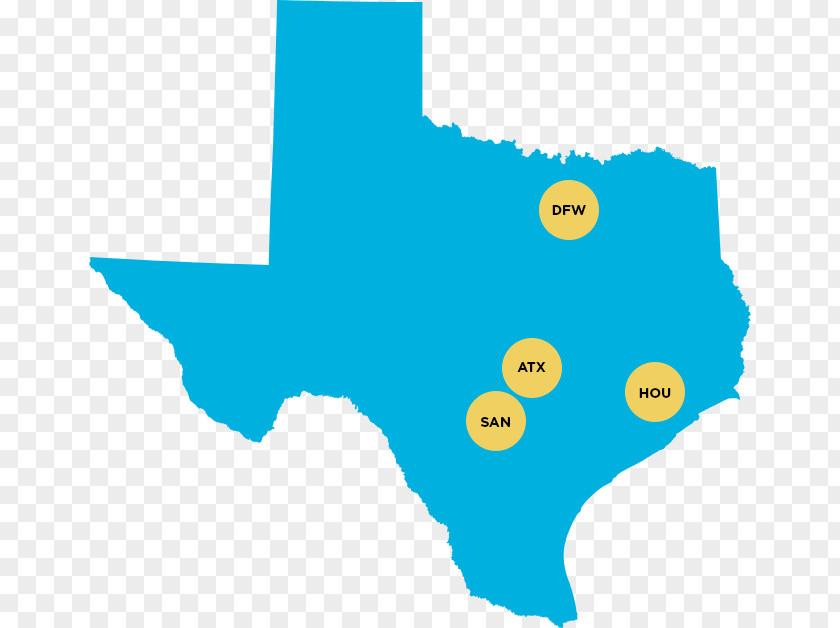 Map Texas Vector Graphics Illustration Stock Photography PNG