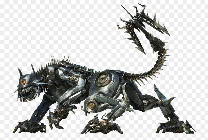 Mechwarrior Soundwave Ravage Sentinel Prime Transformers: The Game Starscream PNG