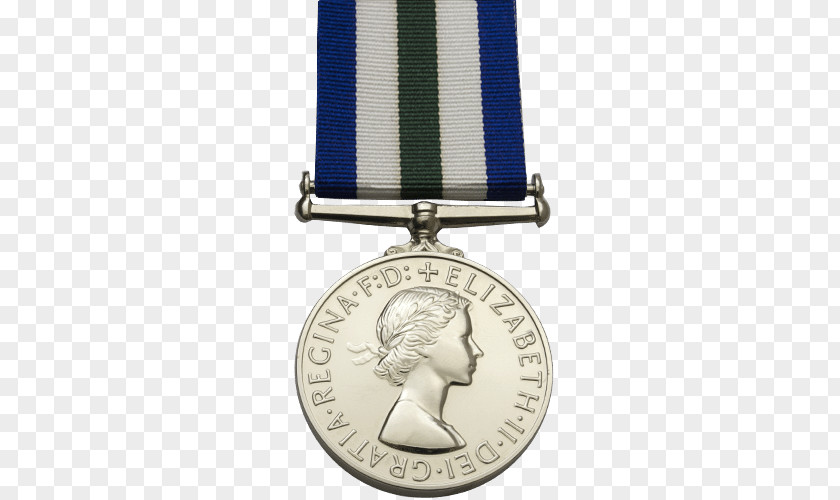 Medal Silver PNG