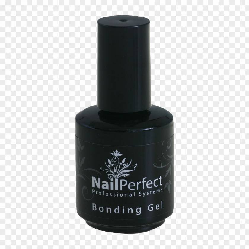 Nail Gel Nails Varnish PNG