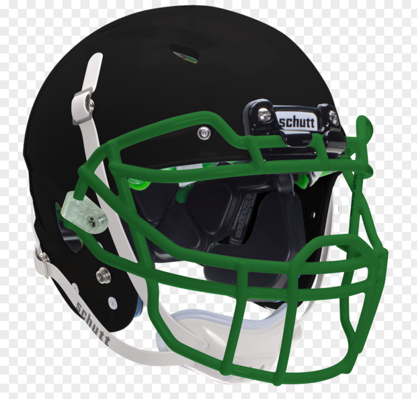 Nfl NFL American Football Helmets Schutt Sports PNG