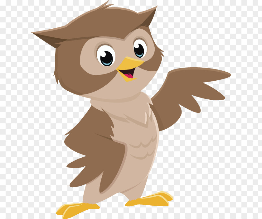Owl Vector Graphics Cartoon Drawing Image PNG