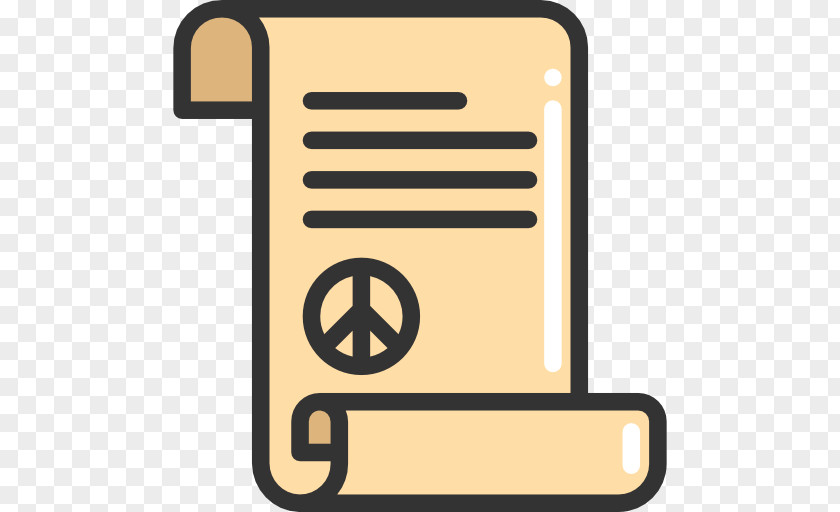 Peace Treaty Clip Art PNG