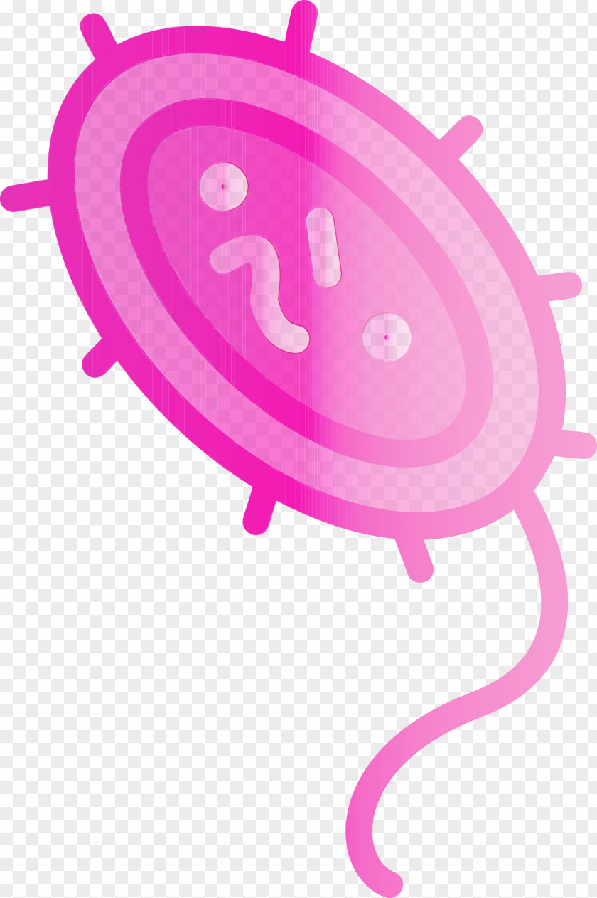 Pink Magenta PNG