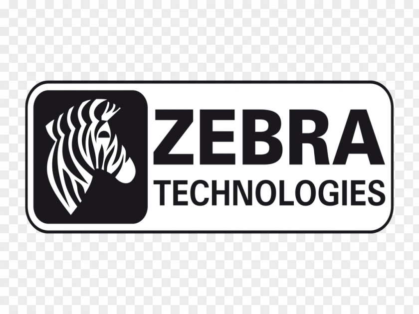 Printer Zebra Technologies SeQent Business Barcode PNG