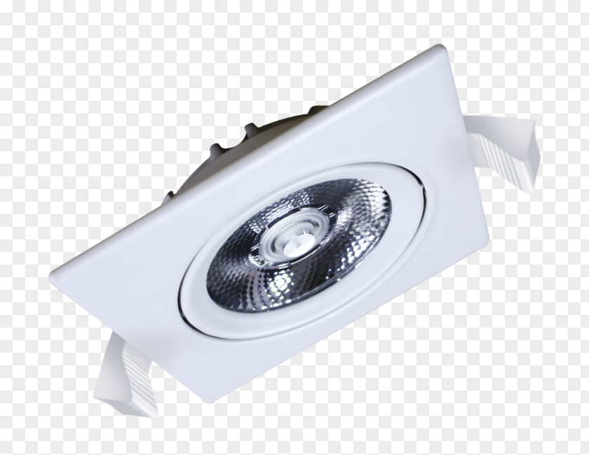 Products Tatung Rice Cooker Light-emitting Diode Lighting Light Distribution COB LED PNG
