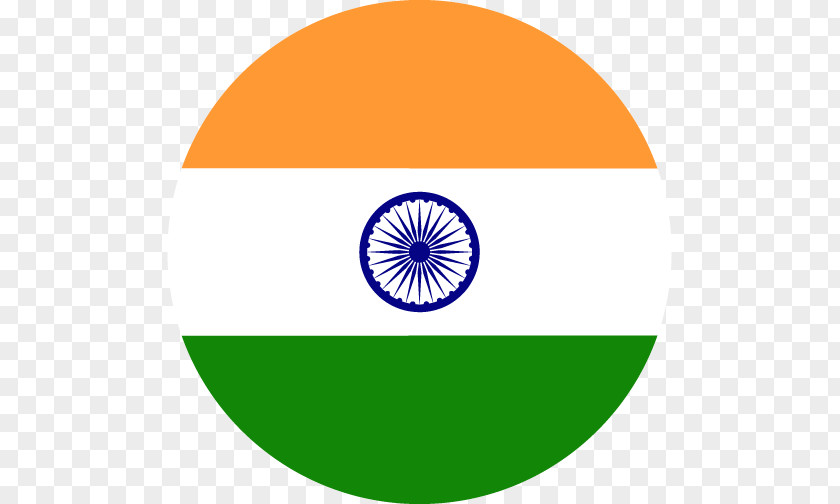 Republic Day India Flag Of Indian Independence Movement PNG