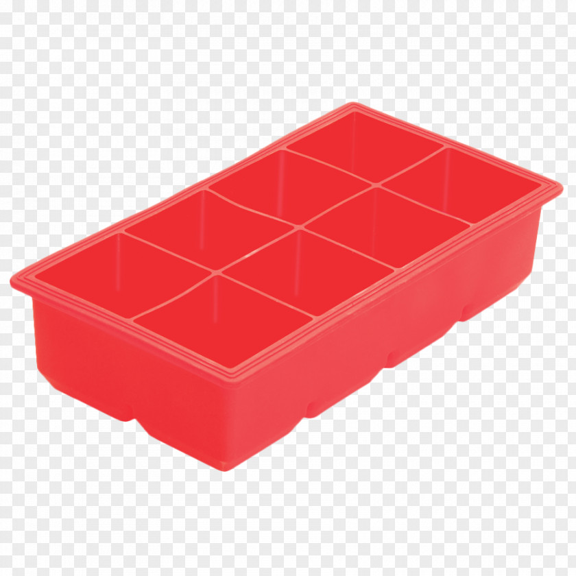 Restaurant Tableware Box Plastic SparkFun Electronics Ice Cube PNG