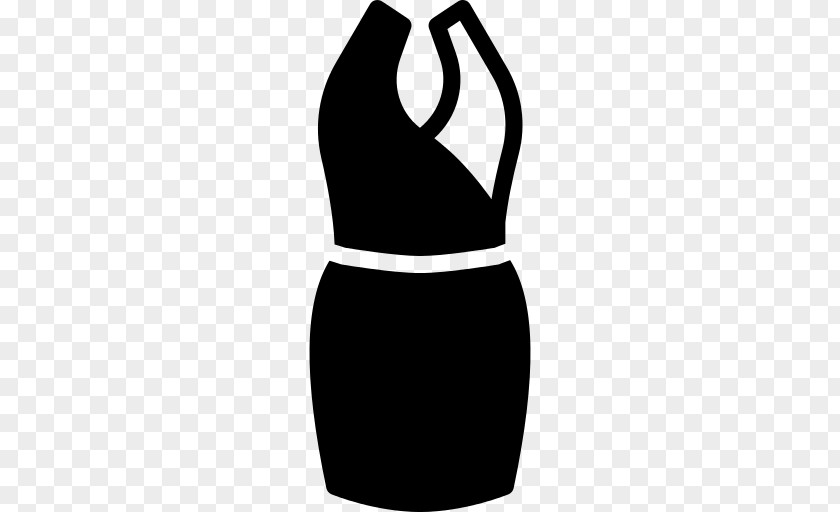 School Back View Dress Clothing PNG