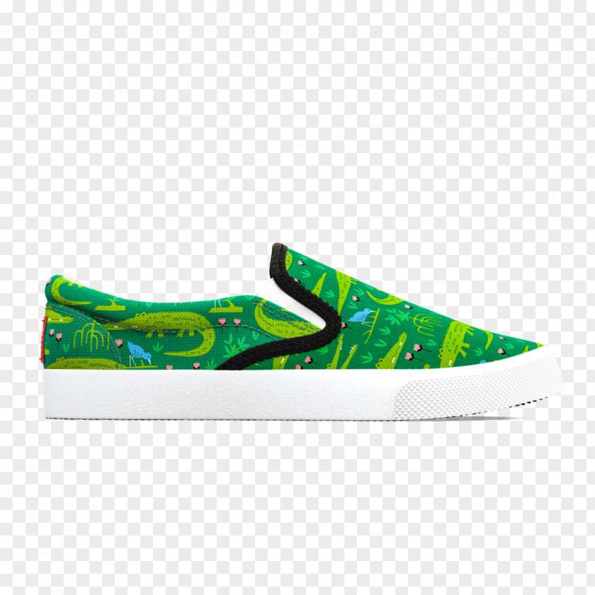 Skate Shoe Sports Shoes Slip-on Sportswear PNG