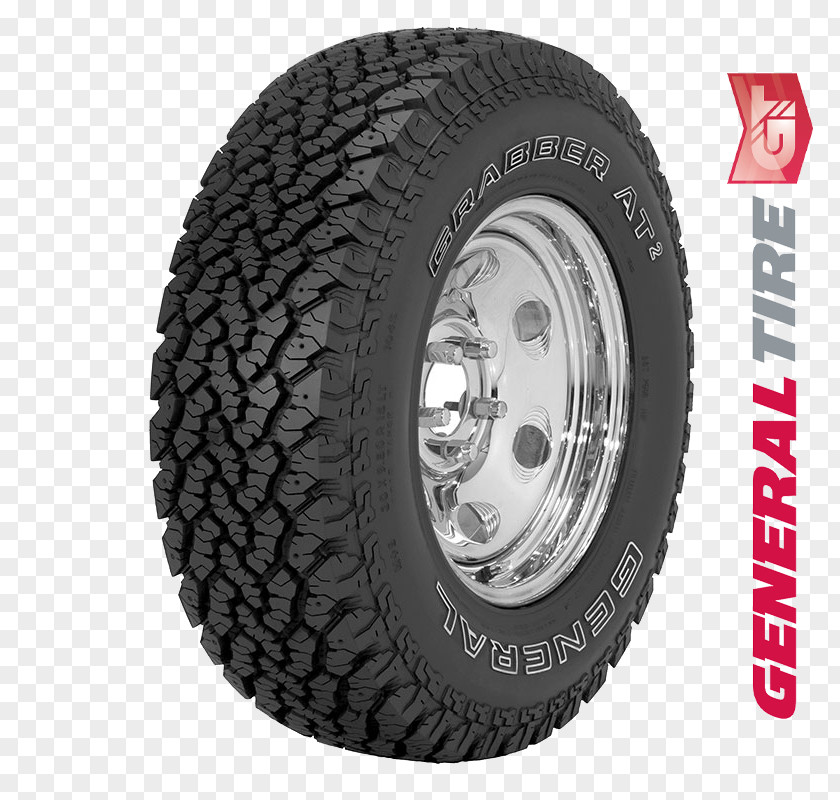 Snow Tire Car Sport Utility Vehicle Pickup Truck General PNG