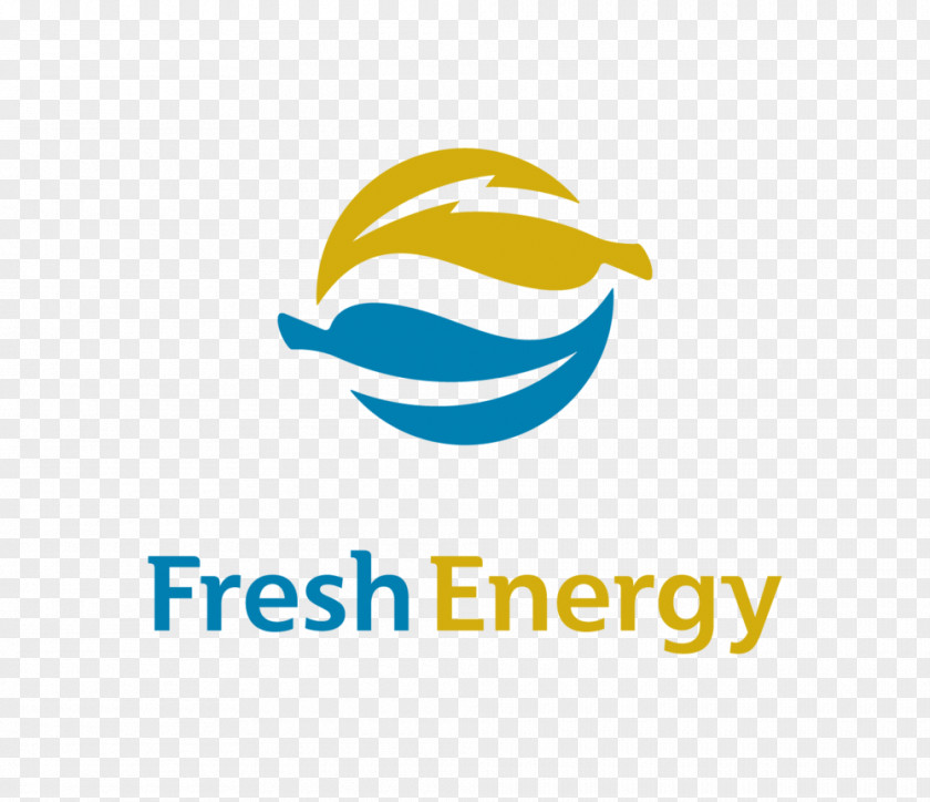 Solar Energy Logo Fresh Power Renewable Panels PNG