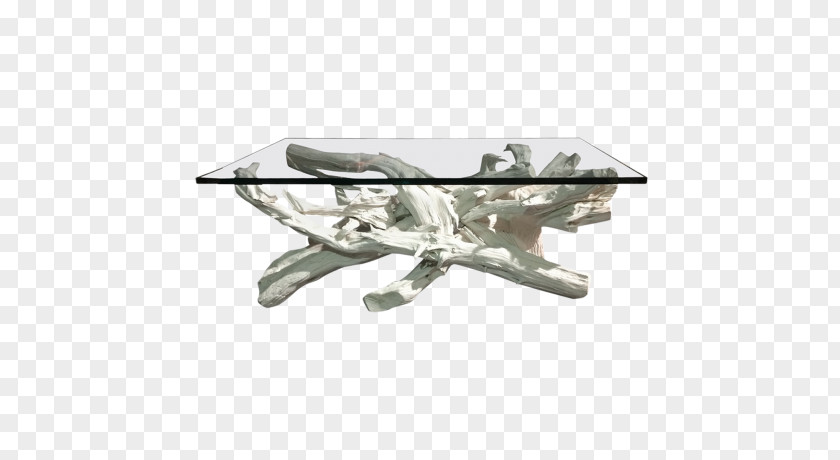 Table Coffee Tables Airplane Aircraft PNG