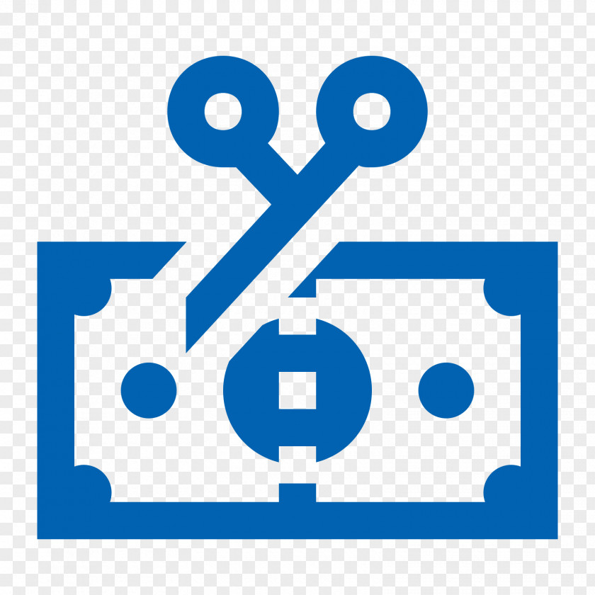 Tax Finance Money PNG