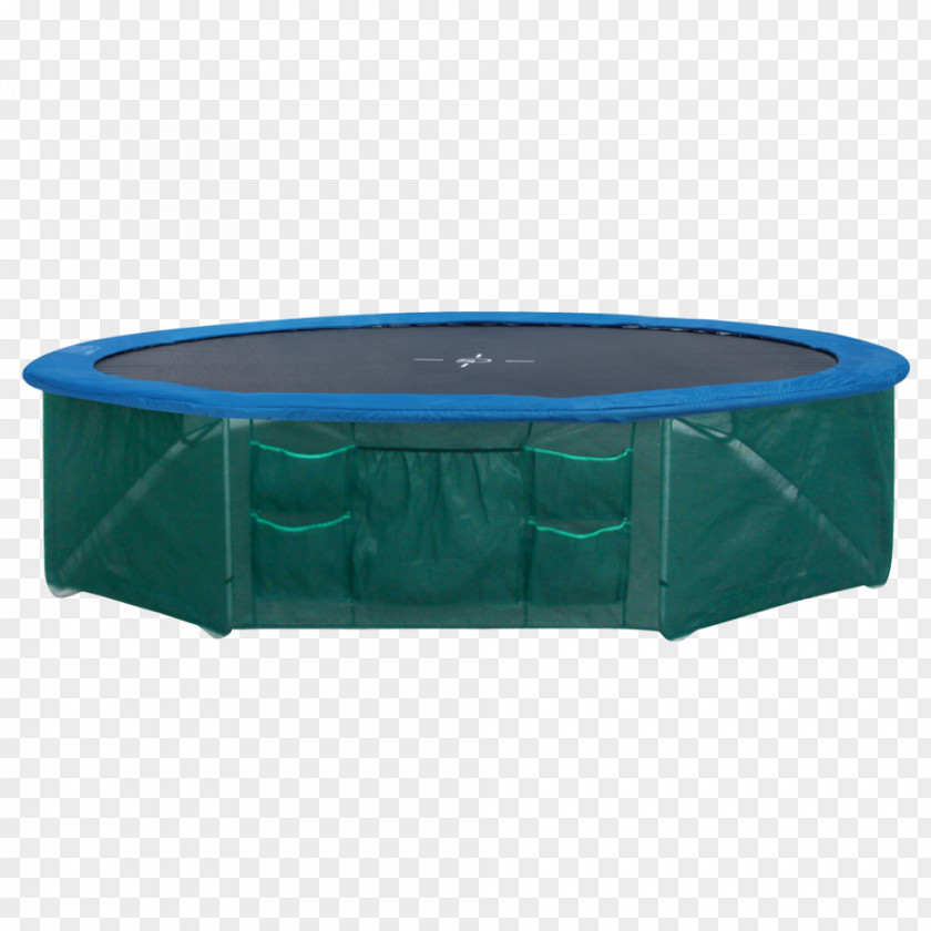 Angle Plastic Turquoise PNG