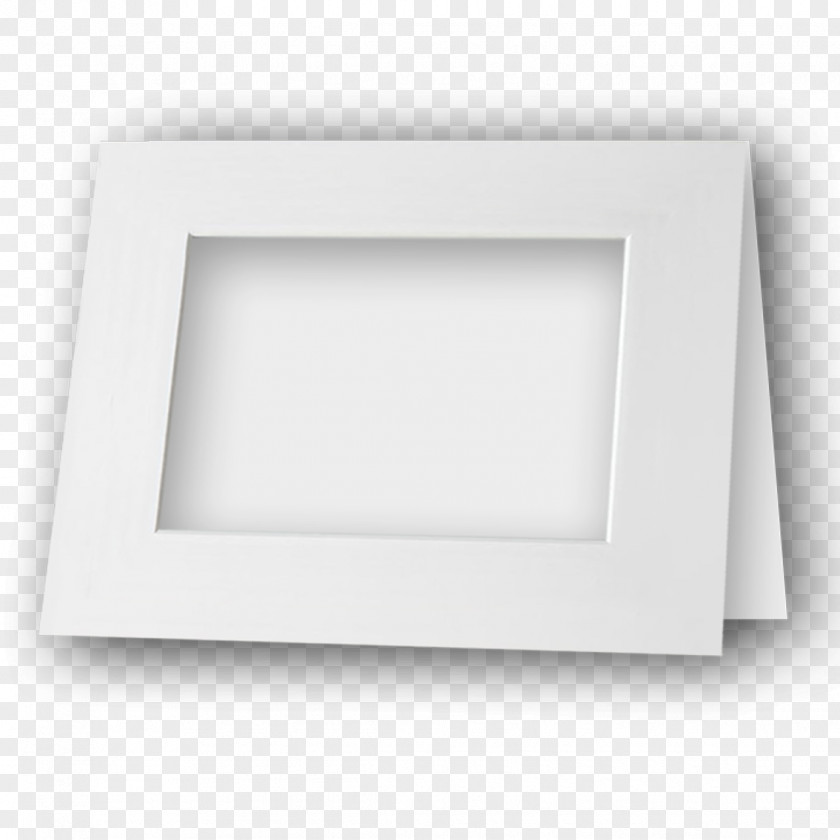 Angle Product Design Rectangle Picture Frames PNG