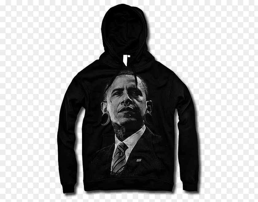 Book Hoodie Legacy: The True Inglorious History Of President Obama Hoover Dam Black M PNG