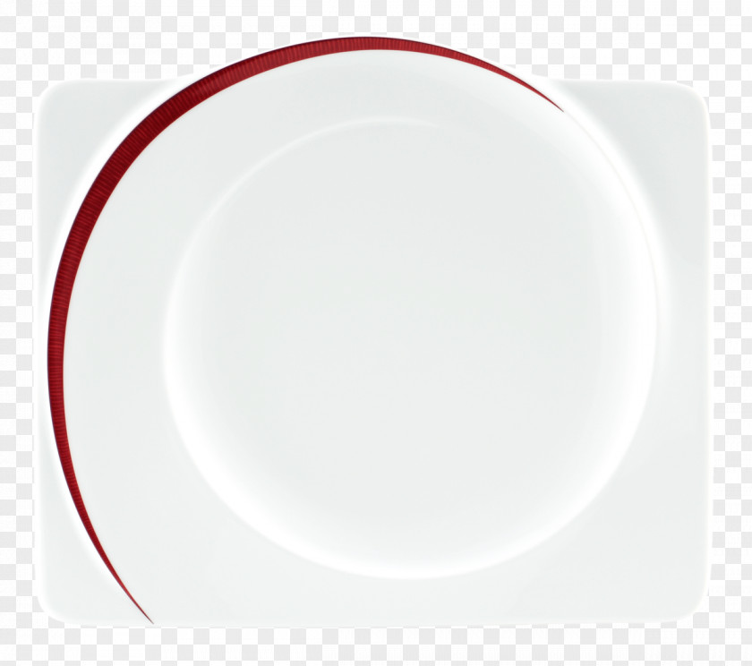 Bossa Nova Plate Weiden In Der Oberpfalz Porcelain Seltmann Table PNG