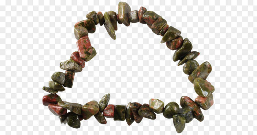 Bracelet Gemstone Bead PNG