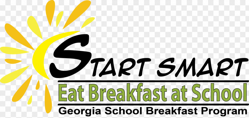 Breakfast Logo Brand School Program Clip Art PNG
