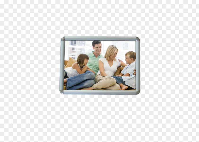 Business Living Room HVAC Air Conditioning Family PNG