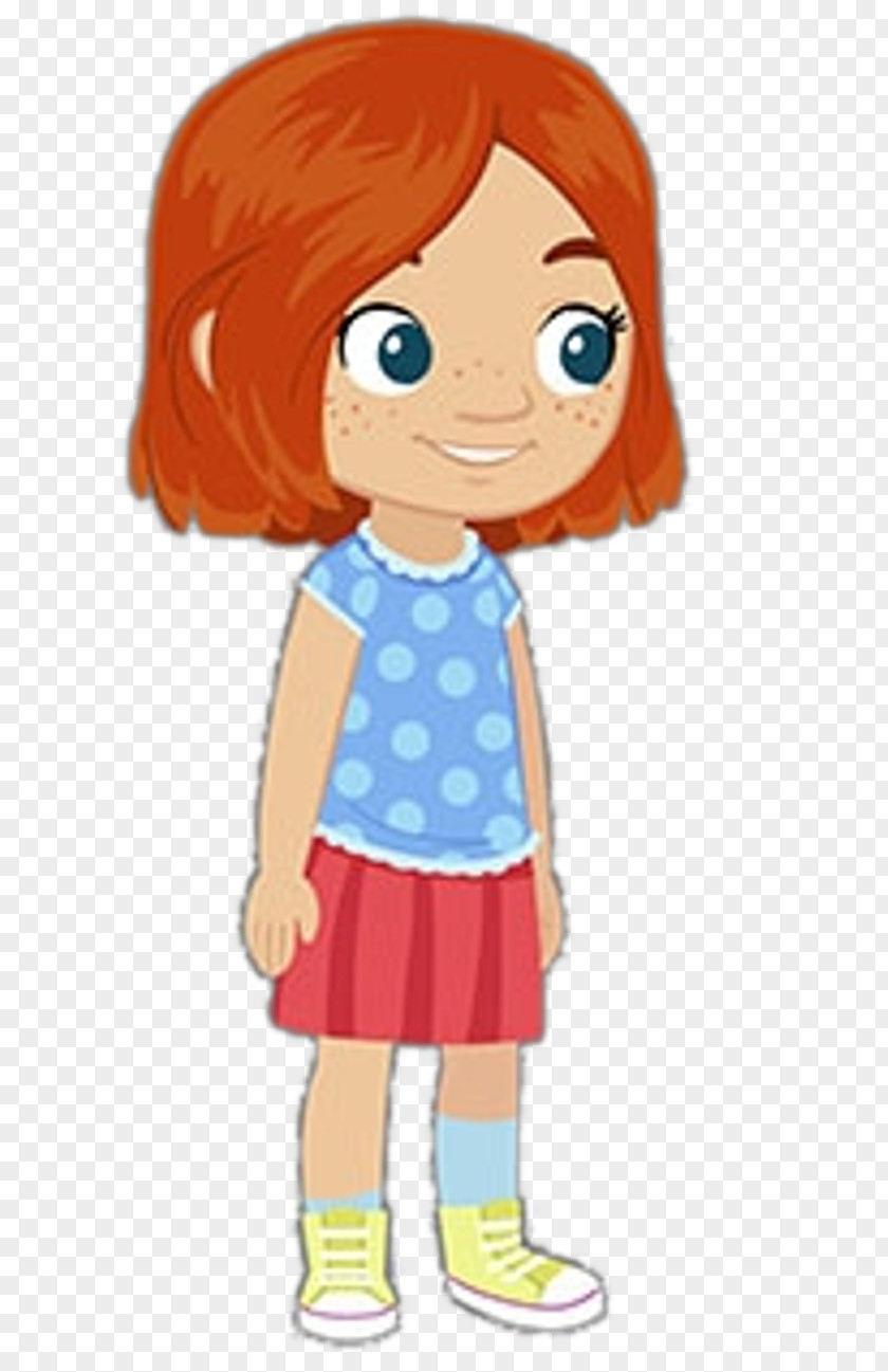 Cartoon World Clip Art Image Universal Kids Illustration PNG