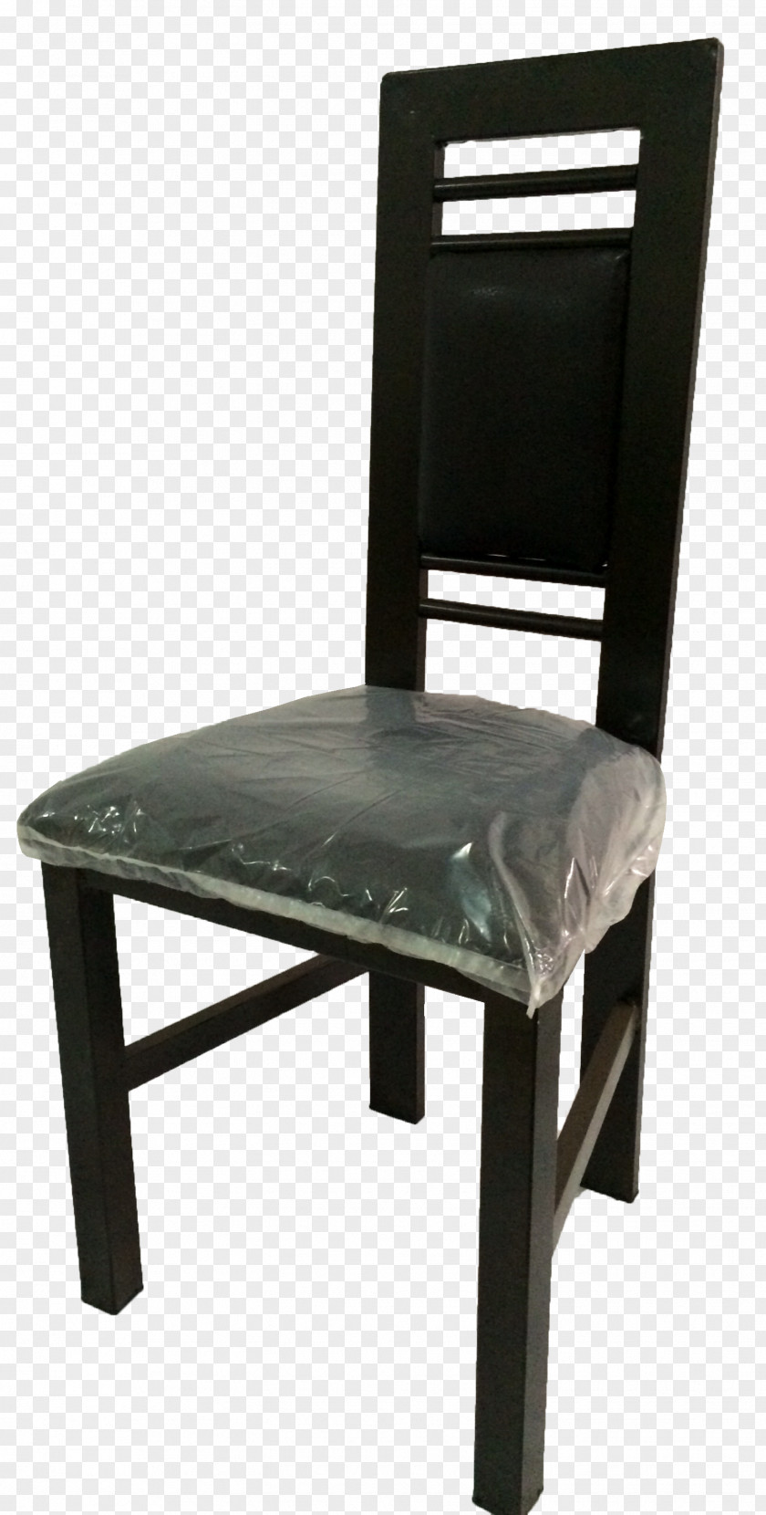 Chair Muebles Tubulares Fortuna Table Furniture PNG