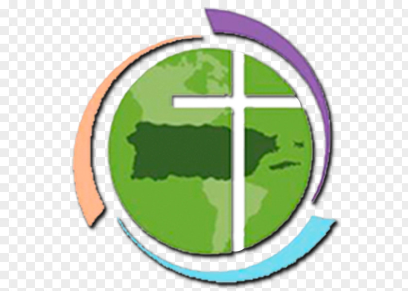 Church Iglesia Evangelica Unidad Ponce Rambla Christian Unida De PR PNG