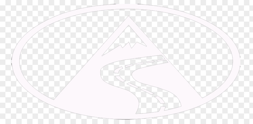 Circle Brand Angle PNG